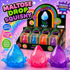 Maltose squishies - Dream Drop