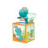 Baby Dino: Jack in the Box