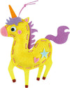 Lacing My First Charm: Unicorn Friends by Avenir #7331801