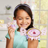 Pony’s Vanity Set by Calico Critters #CC2078