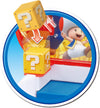 Super Mario Lucky Coin Game by Epoch #7461