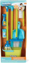 Cleaning Play by Kidoozie #G02699