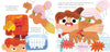 "A Sundae with Everything on It" Book