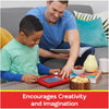 Etch-A-Sketch by Spinmaster #6066719