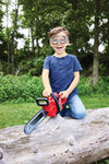 Power Chainsaw by Kidoozie #G02706