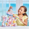 Baby Mermaid Castle by Calico Critters #CC2073