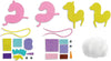 Lacing My First Charm: Unicorn Friends by Avenir #7331801