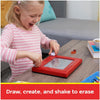 Etch-A-Sketch by Spinmaster #6066719
