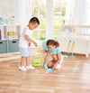 Cleaning Play by Kidoozie #G02699