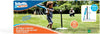 EZ Adjust T-Ball by Kidoozie #G02691