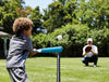 EZ Adjust T-Ball by Kidoozie #G02691