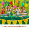 12 Dino Eggs STEM Dinosaur Toy For Kids