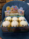 UV Sunlight Changing Unicorn Dumpling Toy | HOT | A163