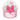 Hello Kitty® Cloud Slime by Kawaii Slime