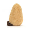 Amuseables Graham Potato by Jellycat