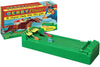 Westminster Horse Race Derby Classic Game