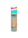 Bubblegum Baby Lip Roller