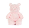 Leola Bear by Jellycat