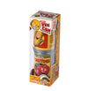 Tin Can Telephone by Schylling