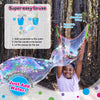 Wowmazing Grab-N-Go Kit by South Beach Bubbles #SBB113