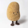Amuseables Graham Potato by Jellycat