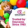 Original Sensory Ball Mega by EduShape #705179