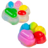 3" Squeeze Fidget Paw - LLB Toys