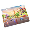 Paw Patrol Puffy Stickers - Big Truck Pups by Melissa & Doug # 33322