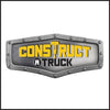 Construct a Truck - Excavator - by Mukikim