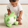 *NEW* Sweetie Snuggles™ Plush: Cake