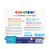 Cub Crew: Markers (Set of 8)