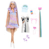 Barbie Hair Doll