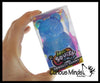 Gummy Bear Squishy