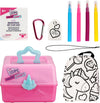 Real Littles Micro Craft #25409