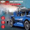 RC Smoke Screen Racer by Thin Air #RC517