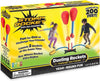 Dueling Rockets by Stomp Rocket #20888