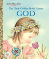 My LGB About God