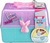 Real Littles Micro Craft #25409