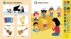 "My Big Book of Sounds" Book