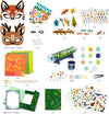 DIY Nature Multi Kit by Djeco #DJ07933
