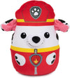 PAW Patrol 12" Marshall Squish Pillow by Spinmaster #6068584