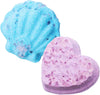 Real Littles Micro Craft #25409
