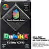 Rubik’s Phantom Cube by Spinmaster #6064627
