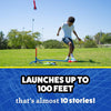 Junior Rocket Set by Stomp Rocket #20006