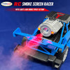 RC Smoke Screen Racer by Thin Air #RC517