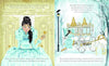 "The Velvet Messenger" Book