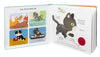 "Touch and Explore: Pets" Board Book