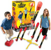 X-Treme Rocket by Stomp Rocket #30086