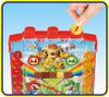 Super Mario Lucky Coin Game by Epoch #7461