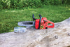 Power Chainsaw by Kidoozie #G02706